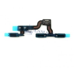 Flex volumen y power para Huawei Mate s