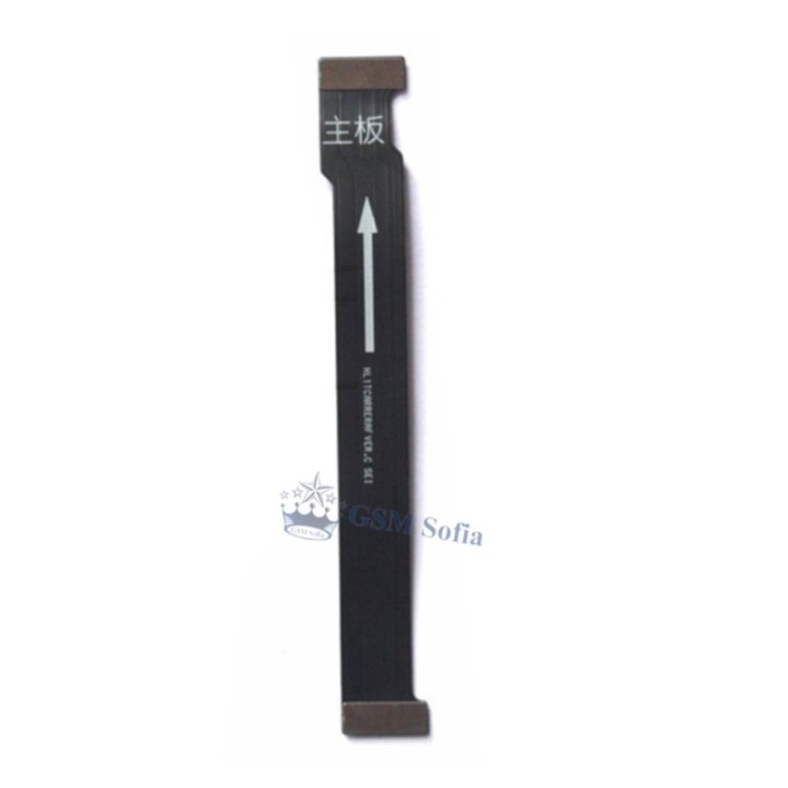 Flex conexion para Huawei Mate s