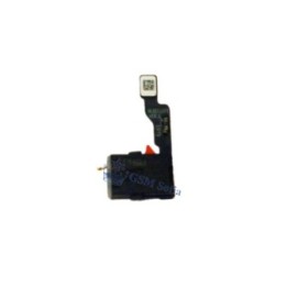 Flex con conector de jack audio para Huawei Mate 3
