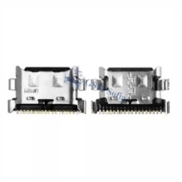 Conector de carga para Huawei Mate 20 lite