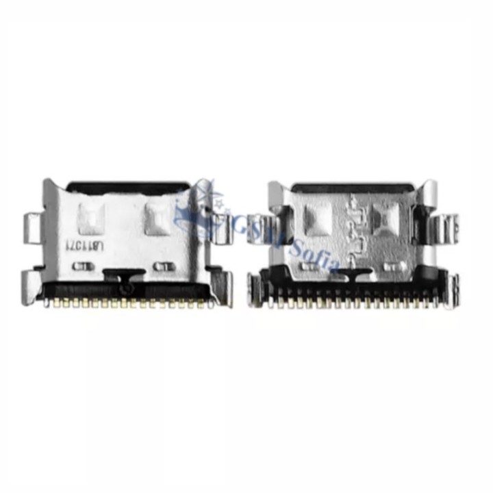 Conector de carga para Huawei Mate 20 lite