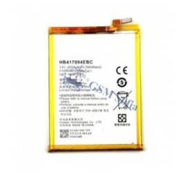 Bateria HB417094EBC Para Huawei Ascend Mate 7
