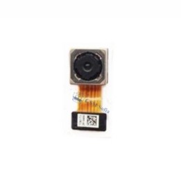 Camara trasera para Huawei Mate 7