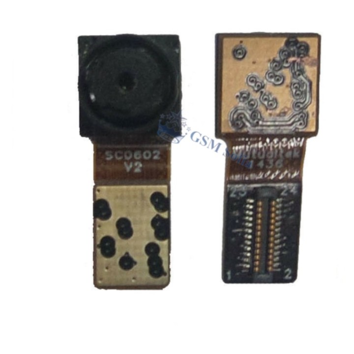Camara frontal para Huawei Mate 7