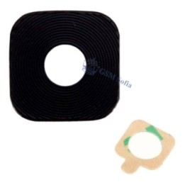 Lentes de Camara para Huawei Mate 7