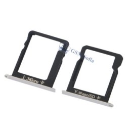 Juego bandeja up/Down para Huawei Mate 7