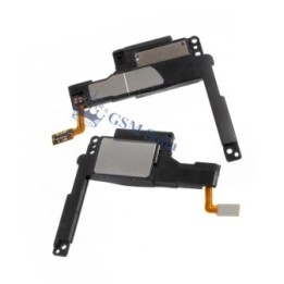 Altavoz buzzer para Huawei Mate 8