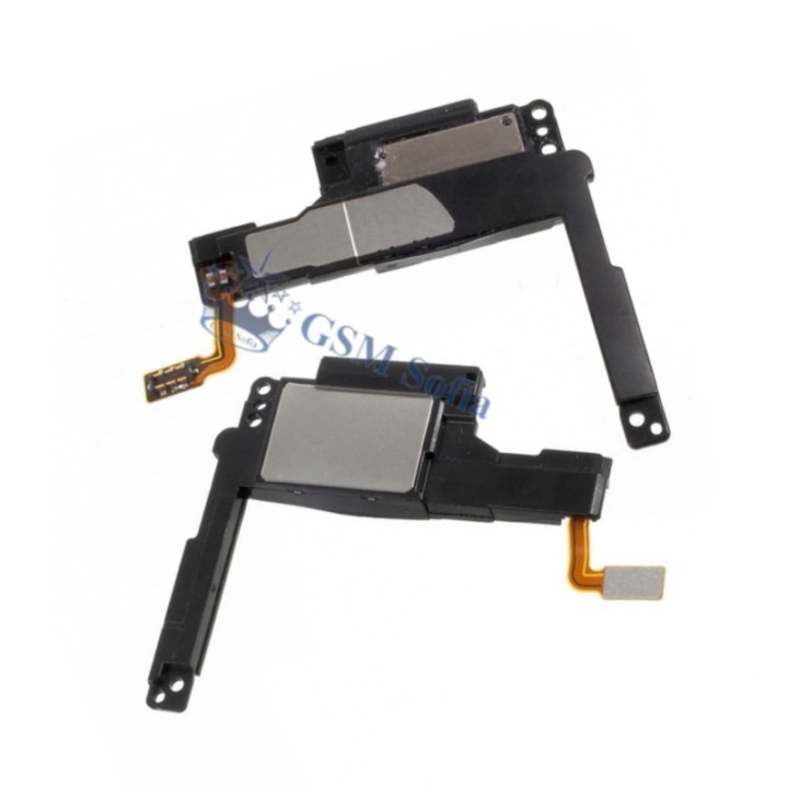 Altavoz buzzer para Huawei Mate 8