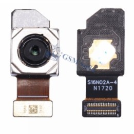 Camara trasera para Huawei Mate 8