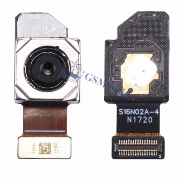 Camara trasera para Huawei Mate 8