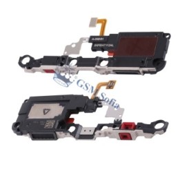 Altavoz buzzer para Huawei Mate 9 lite / honor 6x