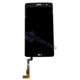Pantalla completa original sin marco para LG Bello 2