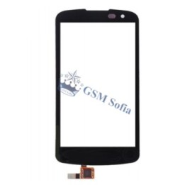 Pantalla táctil para LG k3 / k100