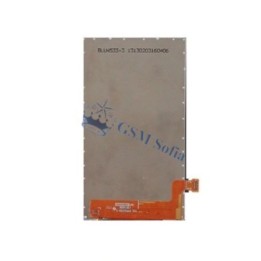 Pantalla LCD para LG k3 / k100