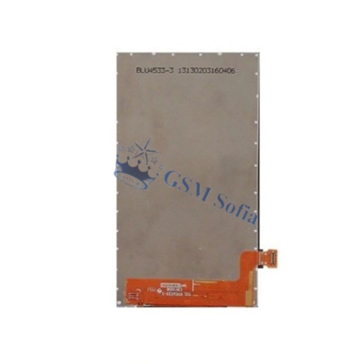Pantalla LCD para LG k3 / k100