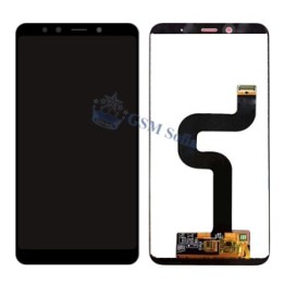 Pantalla completo original sin marco para XIAOMI MI A2 / MI 6X