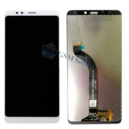 Pantalla completo sin marco para Xiaomi Redmi 5