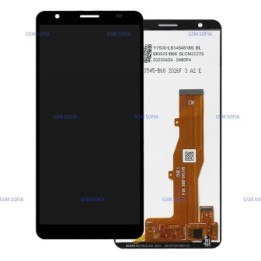 Pantalla Completa sin marco para ZTE Blade a3 2020