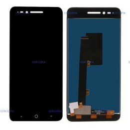 Pantalla Completa sin marco para ZTE Blade A610