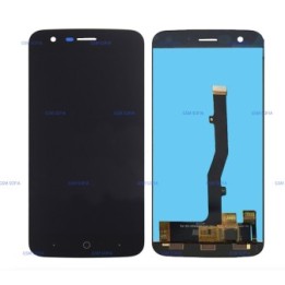 Pantalla completo sin marco para ZTE Blade V8 LITE