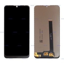 Pantalla completo sin marco para ZTE Blade V10