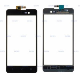Pantalla táctil para WIKO Lenny 2