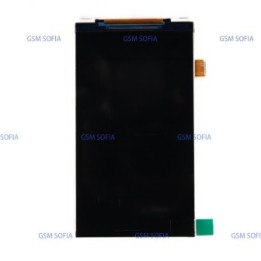 Pantalla LCD  para WIKO JIMMY
