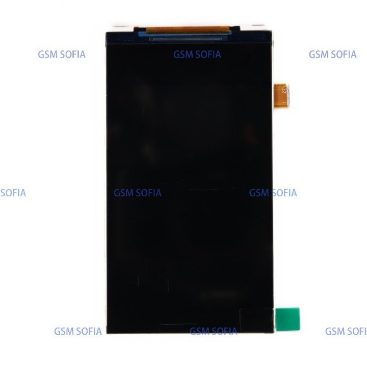 Pantalla LCD  para WIKO JIMMY