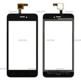 Pantalla TACTIL para WIKO JIMMY
