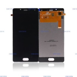 Pantalla completo sin marco para WIKO U Feel lite