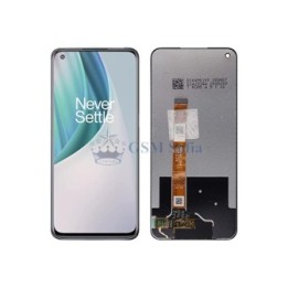 Pantalla completo ORIGINAL sin marco para One plus Nord N10