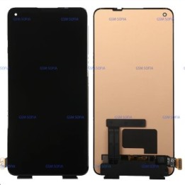 pantalla completo ori desmotaje  sin marco para One PLUS 8T