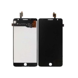 Pantalla Completa ALCATEL ONE TOUCH POP STAR 3G / OT 5022