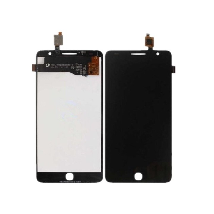 Pantalla Completa ALCATEL ONE TOUCH POP STAR 3G / OT 5022