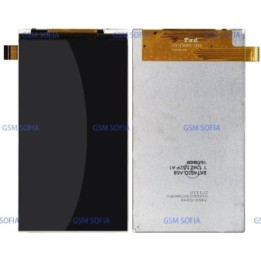 Pantalla  LCD para Alcatel Orange Roya  OT5042