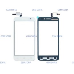 Pantalla  TACTIL para Alcatel Orange roya / OT5042