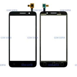 Pantalla  TACTIL para Alcatel One Touch POP 3 OT5015