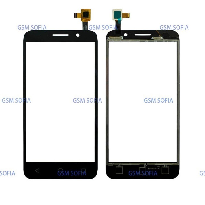 Pantalla  TACTIL para Alcatel One Touch POP 3 OT5015
