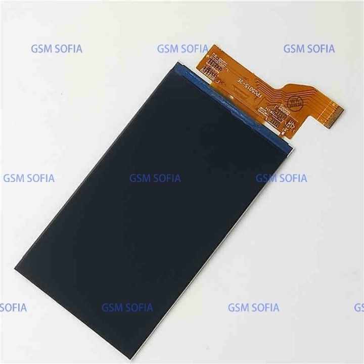 Pantalla  LCD para Alcatel One Touch POP 3 / OT5015