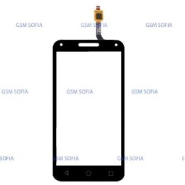 Pantalla  TACTIL para Alcatel One Touch U5 OT4047 3G