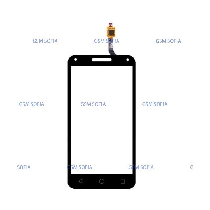 Pantalla  TACTIL para Alcatel One Touch U5 OT4047 3G