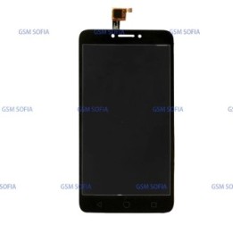 Pantalla  completo sin marco para Alcatel Pixel 4 plus power / OT5023