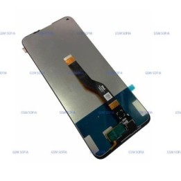 Pantalla completo sin marco para NOKIA N8.3