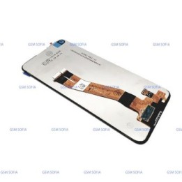 Pantalla completo sin marco para NOKIA N5.4