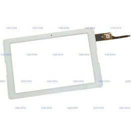 Pantalla táctil para Acer Tab B3-A20 / ICONIA ONE 10