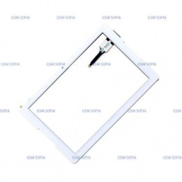 Pantalla Tactil para Acer Iconia One 10 / Tab B3-A30