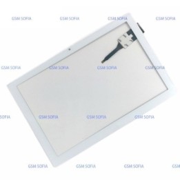 Pantalla Tactil para Acer Iconia One 10 / Tab B3-A40