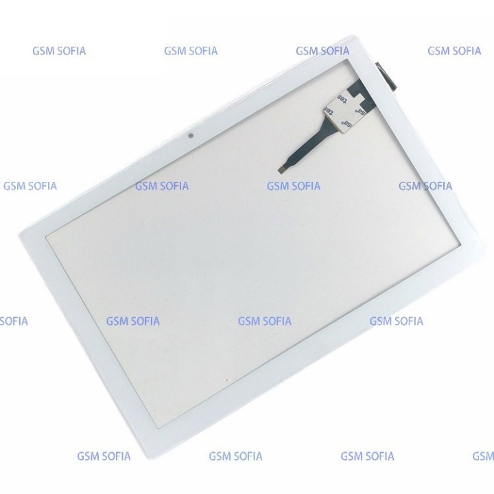 Pantalla Tactil para Acer Iconia One 10 / Tab B3-A40