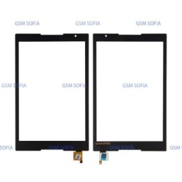 pantalla  tactil  para Lenovo Tab S8-50