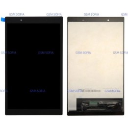 pantalla completa tactil y LCD para Lenovo Tab TB-8504F